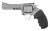 Charter Arms Revolver: Double Action - Bulldog - 44SP - 74442