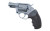 Charter Arms Revolver: Double Action - Undercover - 38SP - 53820