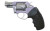 Charter Arms Revolver: Double Action - Lavender Lady|Undercover Lite - 38SP - 53840