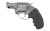 Charter Arms Revolver: Double Action - Pathfinder - 22LR - 72224