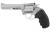 Charter Arms Revolver: Double Action - Pathfinder - 22LR - 72242