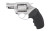 Charter Arms Revolver - Pathfinder - 22 Magnum - 72324