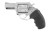 Charter Arms Revolver: Double Action - Pitbull - 40SW - 74020