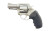 Charter Arms Revolver: Double Action - Pitbull - 45AP - 74520