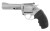 Charter Arms Revolver: Double Action - Mag Pug - 357 - 73542