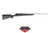 Christensen Arms Rifle: Bolt Action - Mesa - 450 Bushmaster - CA10280-Y12711
