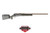 Christensen Arms Rifle: Bolt Action - Mesa - 28 Nosler - 801-02010-00