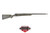 Christensen Arms Rifle: Bolt Action - Ridgeline - 7mm - CA10299-315313