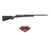 Christensen Arms Rifle: Bolt Action - Ridgeline - 308 - CA10299-414411