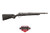 Christensen Arms Rifle: Bolt Action - Ridgeline - 308 - 801-06042-01