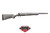 Christensen Arms Rifle: Bolt Action - Ridgeline - 308 - 801-06030-01