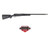 Christensen Arms Rifle: Bolt Action - Ridgeline - 300 PRC - 801-06051-00