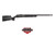 Christensen Arms Rifle: Bolt Action - ELR - 6.5 PRC - 801-07001-00