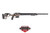 Christensen Arms Rifle: Bolt Action - MPR - 6.5 Creedmoor - 801-03009-02