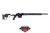 Christensen Arms Rifle: Bolt Action - MPR - 6.5 Creedmoor - 801-03002-01