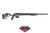 Christensen Arms Rifle: Bolt Action - MPR - 300 - 801-03010-00