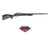 Christensen Arms Rifle: Bolt Action - Traverse - 28 Nosler - 801-10011-00