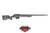 Christensen Arms Rifle: Bolt Action - TFM - 338 Lapua - 801-05003-00