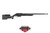 Christensen Arms Rifle: Bolt Action - BA Tactical - 300 - CA10270-285481