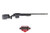 Christensen Arms Rifle: Bolt Action - BA Tactical - 338 Lapua - 801-04003-00