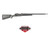 Christensen Arms Rifle: Bolt Action - Summit TI - 300 - CA10268-215435