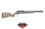 Christensen Arms Rifle: Bolt Action - Ranger - 22LR - 801-12001-00