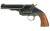 Cimarron Revolver: Single Action - NO.3 Schofield - 45LC - CA855