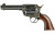 Cimarron Revolver: Single Action - Frontier - 357 - PP400