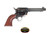 Cimarron Revolver: Single Action - Frontier - 45LC - PP411