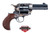 Cimarron Revolver: Single Action - Frontier Pre-War Frame - 45LC - PP346MALO2