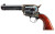 Cimarron Revolver: Single Action - Model P - 357 - MP400