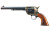 Cimarron Revolver: Single Action - Model P - 45LC - MP415