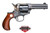 Cimarron Revolver: Single Action - Lightning - 38SP - CA980