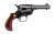 Cimarron Revolver: Single Action - Thunderer - 45LC - CA346