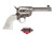 Cimarron Revolver: Single Action - Frontier - 45LC - PP410LNTXR