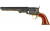 Cimarron Revolver: Single Action - Hollywood|Frontier - 38SP - CA9081