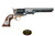 Cimarron Revolver: Single Action - Hollywood|Frontier - 38SP - CA9081SSI01