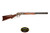 Cimarron Rifle: Lever Action - 1873 - 357 - CA213