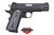 Colt Pistol: Semi-Auto - 1911|CCO - 9MM - O9842CCU
