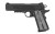 Colt Pistol - 1911|CCU Rail Gun - 45AP - O1080RGCCU