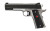 Colt Pistol - 1911|Delta Elite|Government - 10mm - O2020XE-TT