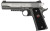 Colt Pistol - 1911|Delta Elite|Government - 10mm - O2020RG