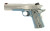 Colt Pistol - 1911|1991|Government|Competition - 45AP - O1070CCS-BT