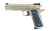 Colt Pistol - 1911|Gold Cup Series - 45AP - O5070XE
