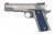 Colt Pistol - 1911|Gold Cup Series - 9MM - O5072GCL