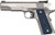 Colt Pistol - 1911|Gold Cup Series - 9MM - O5072GCL
