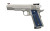 Colt Pistol - 1911|Gold Cup Series - 9MM - O5072XE