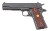 Colt Pistol - 1911|Government - 45AP - O1911C-RB