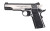 Colt Pistol - 1911|1991|Government|Combat Elite - 45AP - O1070CE