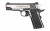 Colt Pistol - Commander|1911 - 9MM - O4082CE